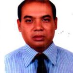 মোঃ ইকবাল হোসেন