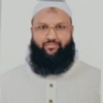 মোঃ ইছমাঈল হোসেন কাউছার