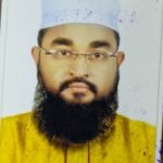 মোঃ ইবরাহীম