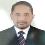 মোঃ ইমারাত হোসেইন খান