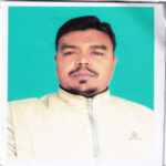 মোঃ ইলিয়াছ রেজা রবিন