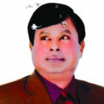 মোঃ ইসমাইল হোসেন