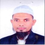 মোঃ ইসহাক চোকদার