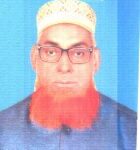 মোঃ এনামুল হক