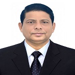 মোঃ এনামুল হক