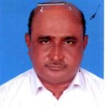 মোঃ এমরান আল আমিন