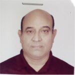 মোঃ ওয়াসেক ইকবাল খান মজলিস