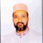 মোঃ কামরুল হাসান