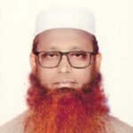 মোঃ খলিলুর রহমান