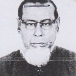 মোঃ গোলাম রব্বানী