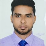 মোঃ গোলাম আজম