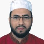 মোঃ গোলাম কিবরিয়া