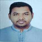 মোঃ গোলাম সারোয়ার