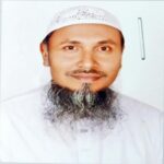 মোঃ ছাইফুল্লাহ্‌