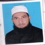 মোঃ জসিম