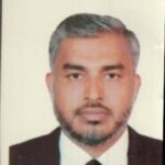 মোঃ জসিম উদ্দিন