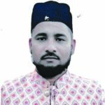 মোঃ জসিম উদ্দিন‌‌‌