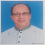 মোঃ জসীম উদ্দিন