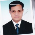 মোঃ জহিরুল হক খাঁন