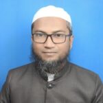 মোঃ জাহিদ হোসেন