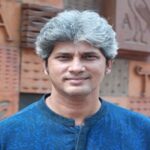 মোঃ জোনায়েদ আব্দুর রহিম সাকি