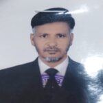 মোঃ জয়নাল আবদিন