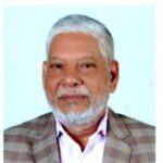 মোঃ তমিজ উদ্দিন