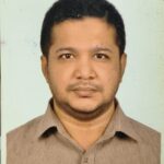 মোঃ তাইফুর রহমান রাহী