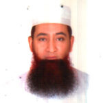 মোঃ তাজুল ইসলাম