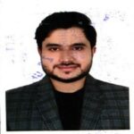 মোঃ তারিকূল ইসলাম