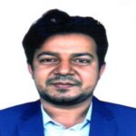 মোঃ তারেক রহমান