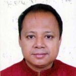 মোঃ দাউদার মাহমুদ