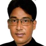 মোঃ দেলোয়ার হোসেন