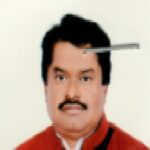 মোঃ নাজিম উদ্দিন