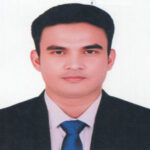 মোঃ নাহিদ-রানা