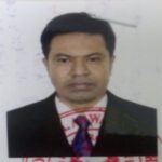 মোঃ নিজামুল হক আল কাদেরী