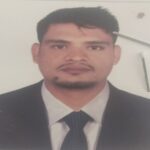 মোঃ নুর ইসলাম