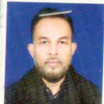 মোঃ নুরুজ্জামান লিটন