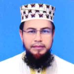 মোঃ নুরুল আমীন