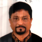 মোঃ নূর ইসলাম