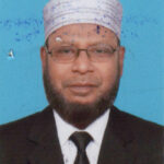 মোঃ নূরুল ইসলাম