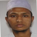 মোঃ ফখরুল ইসলাম