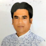 মোঃ ফজলুর ইসলাম খাঁন