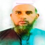 মোঃ ফজলুর রহমান