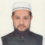 মোঃ ফজলুল হক খান