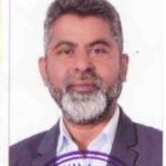 মোঃ ফজলে হুদা