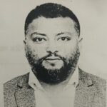 মোঃ ফরহাদ মিয়া