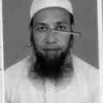 মোঃ ফিরোজ আলম মাসুদ