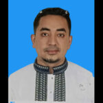 মোঃ ফয়জুন্নুর