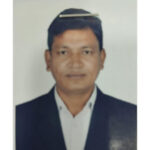 মোঃ বাবুল আক্তার